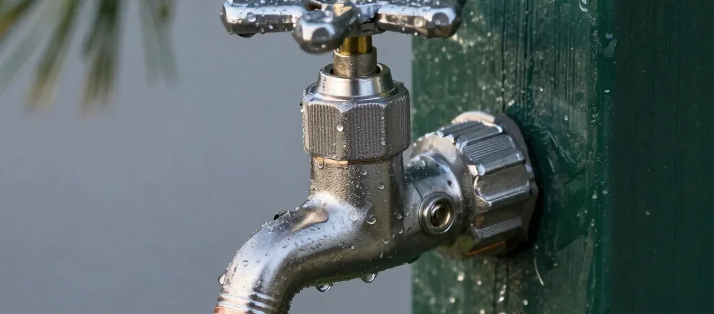 How to Spot a Bad Campsite Hookup Before Unhitching